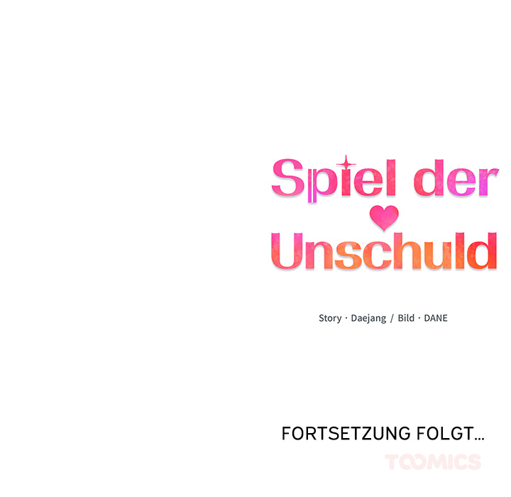 Spiel der Unschuld - episode 5 - 122