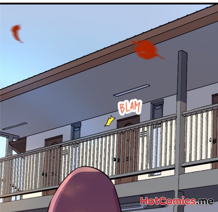 Ohayo Tokyo - episode 48 - 13