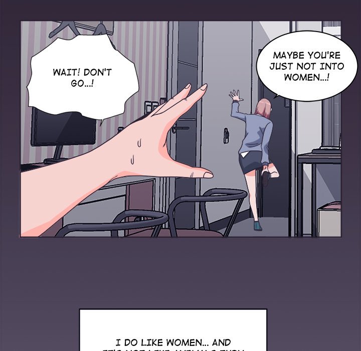 Doggy's Training Session - episode 7 - 27