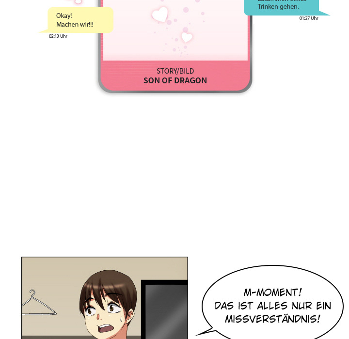 König der App - episode 11 - 5