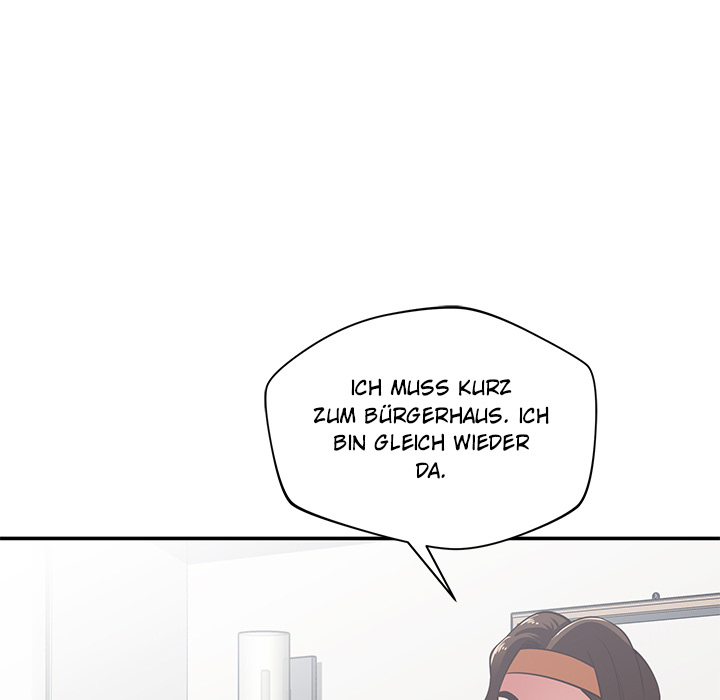 Willkommen in Pinkhausen - episode 35 - 108