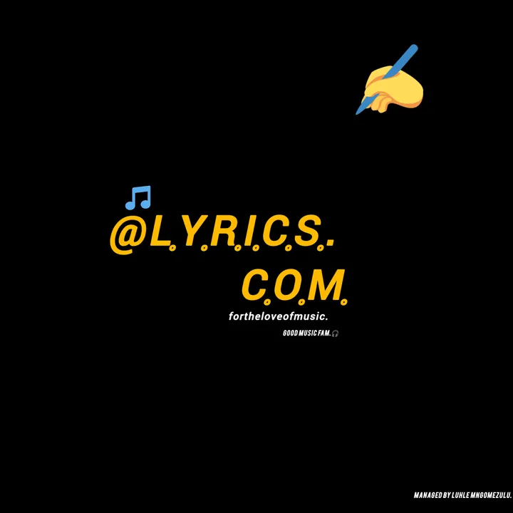 @lyrics.com - original sound - lyrics.com_7