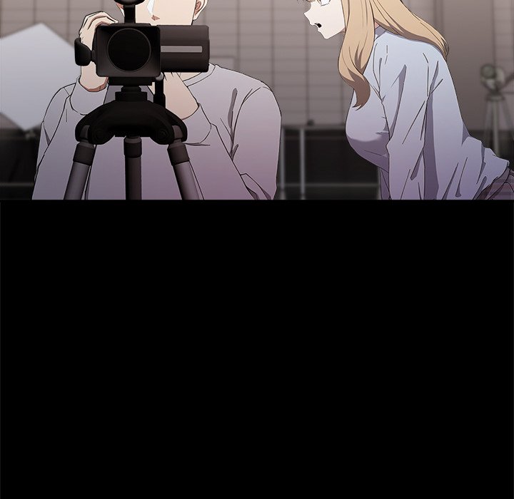 Director Next Door - episode 1 - 136