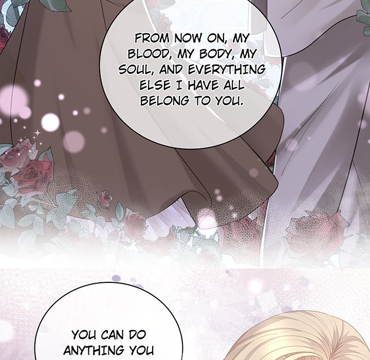 MASTER AND SEVEN LOVERS - episode 38 - 26