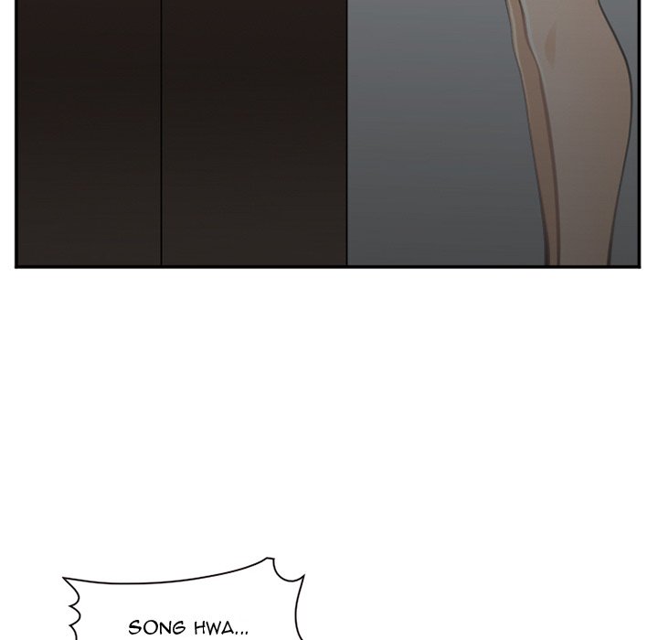 Dating Contract - episode 71 - 84