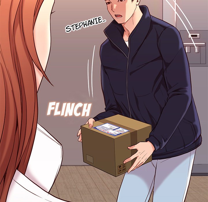 Reunion - episode 9 - 26