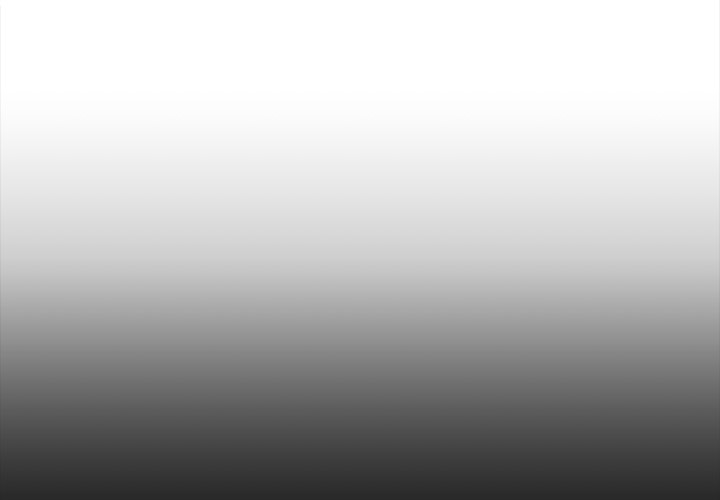 Unter der Maske - episode 10 - 2