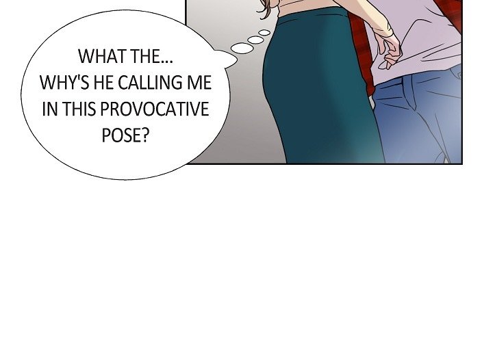 Dubious Moon - episode 2 - 2