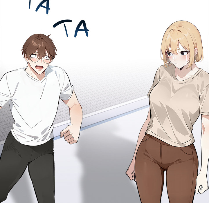 Desire Note - episode 17 - 109