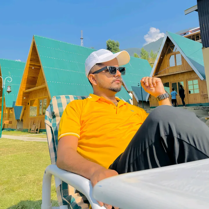 nabeelakcent