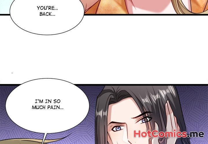 How To Use This Man - episode 25 - 1