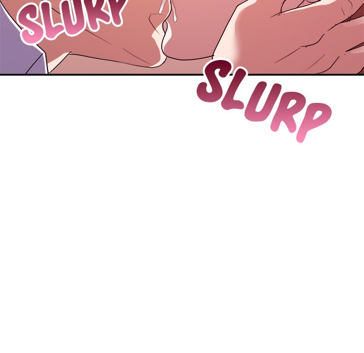 New Flavors - episode 28 - 78