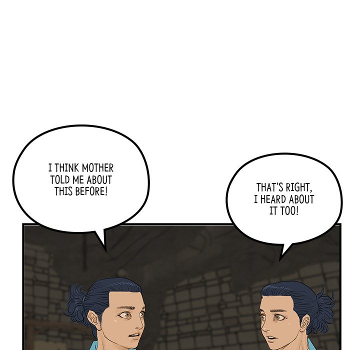 The Blade Demon - episode 26 - 8
