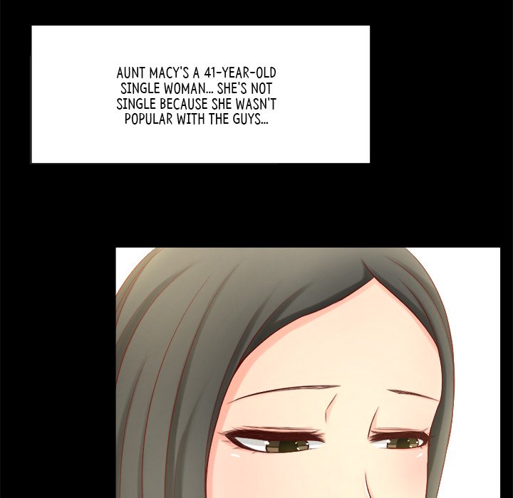 As Fate Would Have It - episode 1 - 81