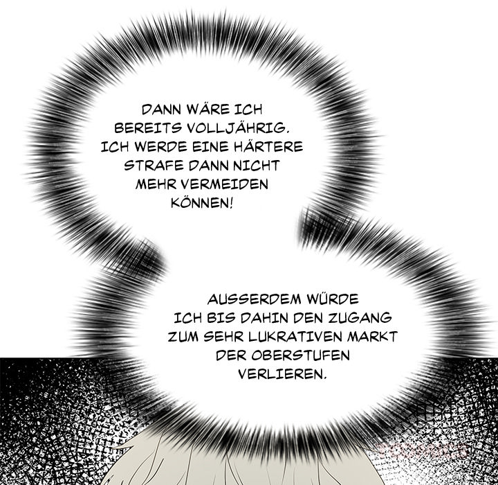 Teufel der Oberstufe: Boost - episode 25 - 77