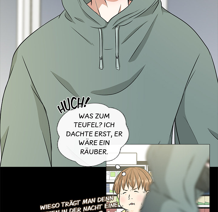Zwei Seelen - episode 1 - 7