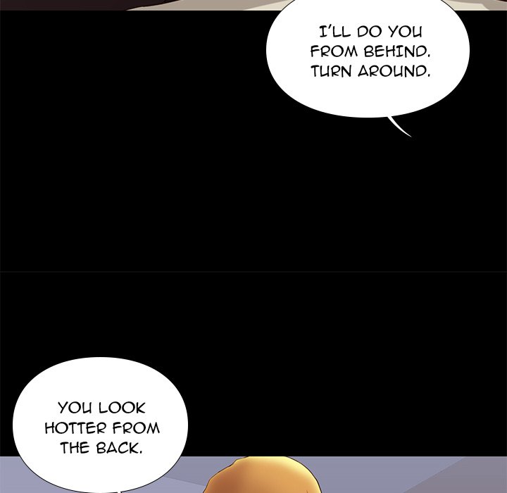 Reunion - episode 6 - 138