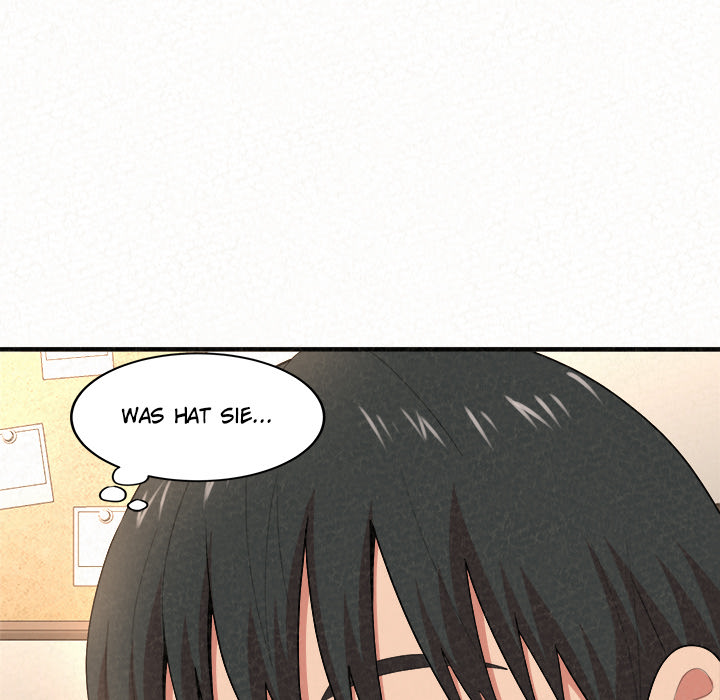 Milk Therapy - episode 10 - 237