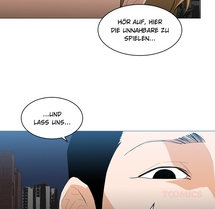 Evas Verderben - episode 8 - 41