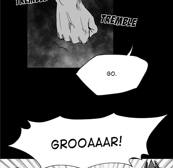 Nine Fantasy - episode 29 - 55