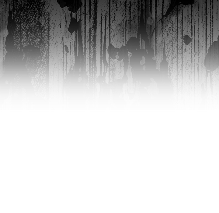 Savage Forest - episode 12 - 131