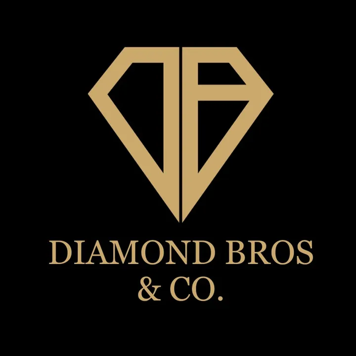 diamondbros.co