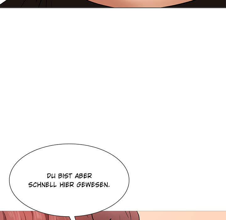 Verbotene Frucht - episode 8 - 93