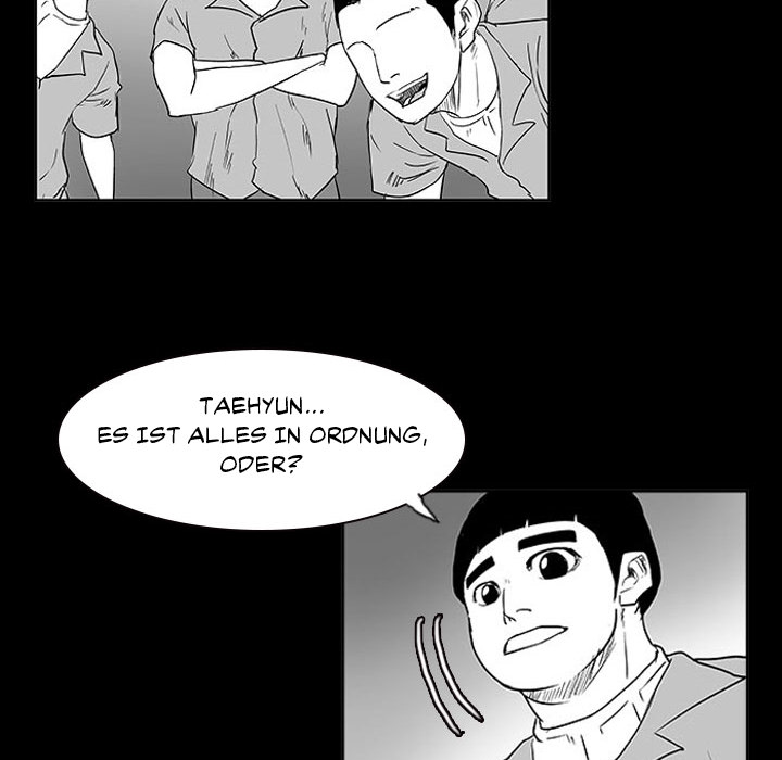 Tweener - episode 11 - 72