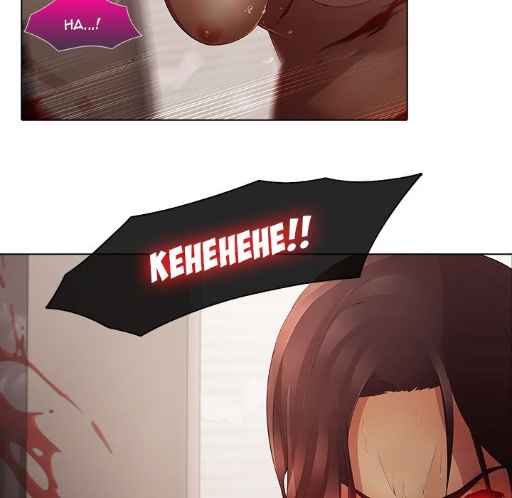 The Butterfly Dream - episode 2 - 19
