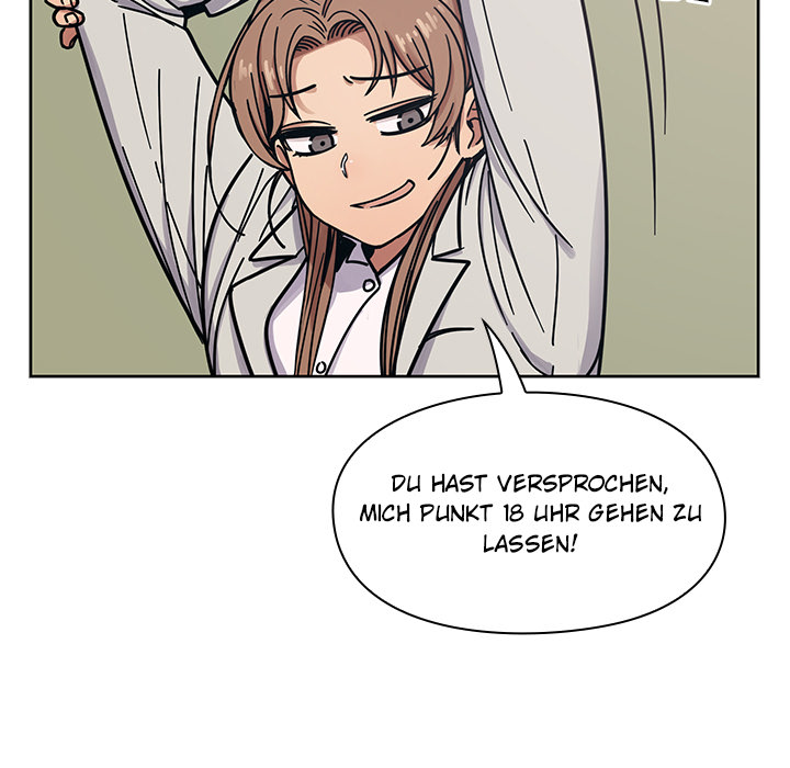 Zuckerbrot und Peitsche - episode 8 - 38