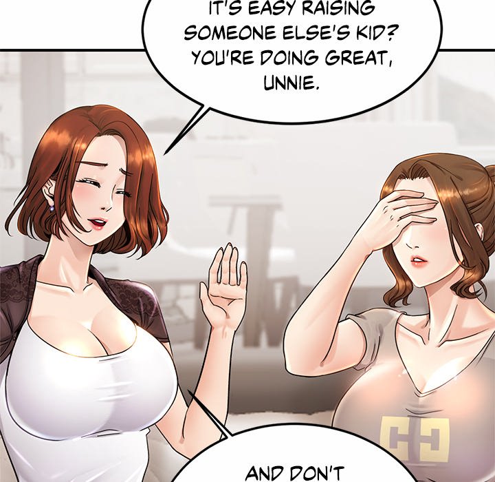 Close Family - episode 3 - 105