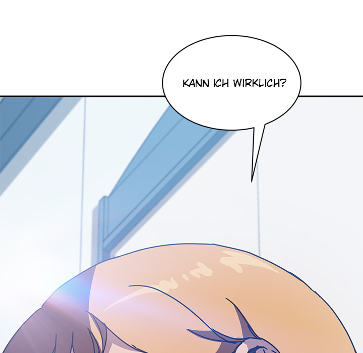 Mitbewohner wider Willen - episode 5 - 8
