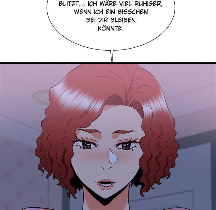 Alte Freundschaften - episode 21 - 147