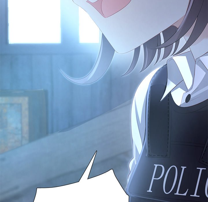 A Young Case of Hearts - episode 26 - 118