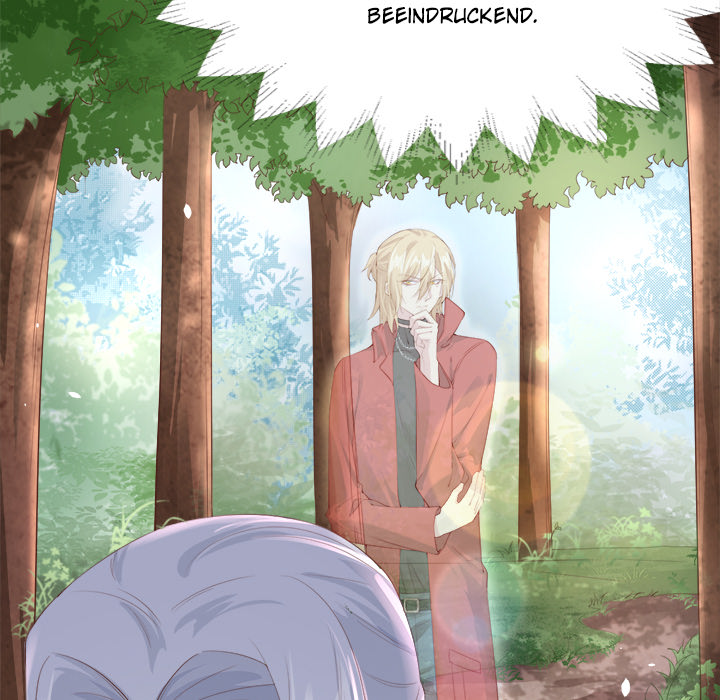 Eine etwas andere Familie - episode 70 - 19