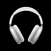 Sound image