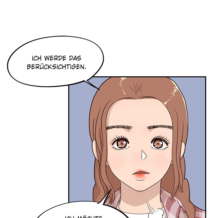 Der Hahn im Korb - episode 42 - 74