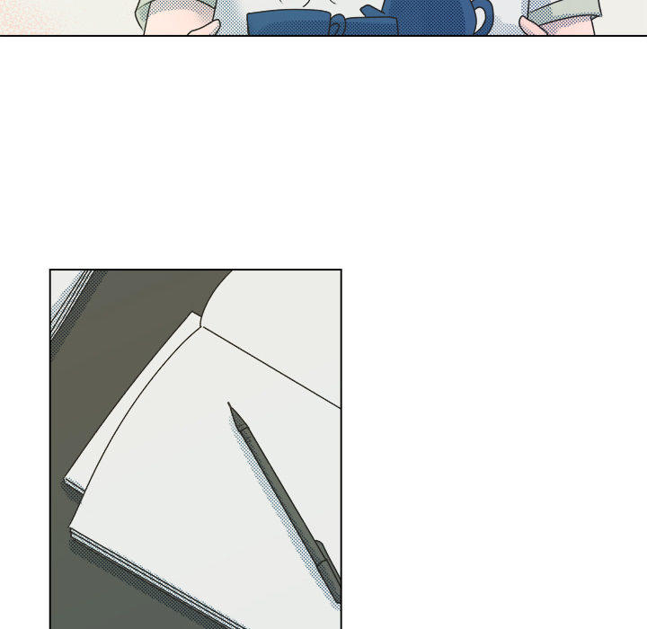 Vitamin C Vitamin D - episode 27 - 32
