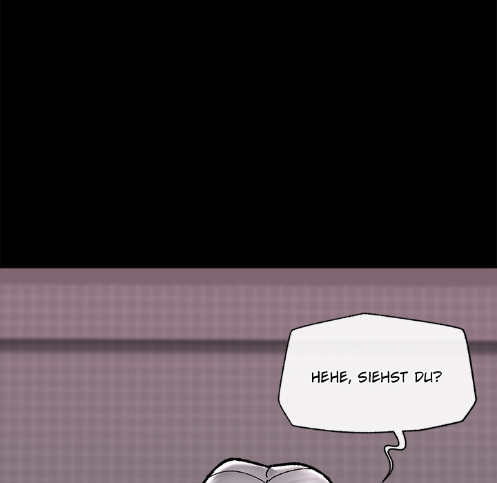 Wachmann der Hypnose - episode 53 - 18