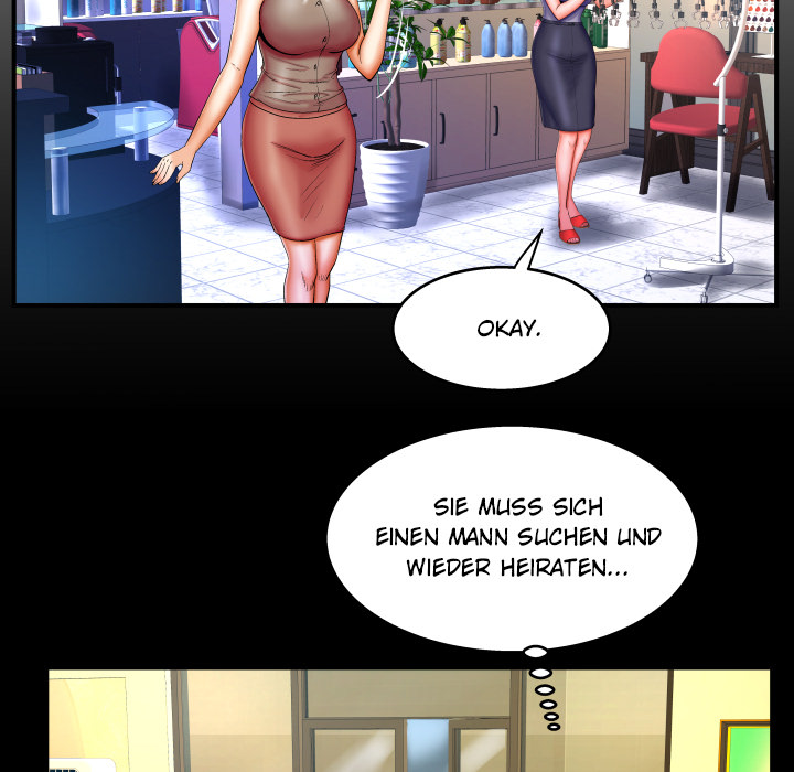 Ihr Geheimnis - episode 50 - 5