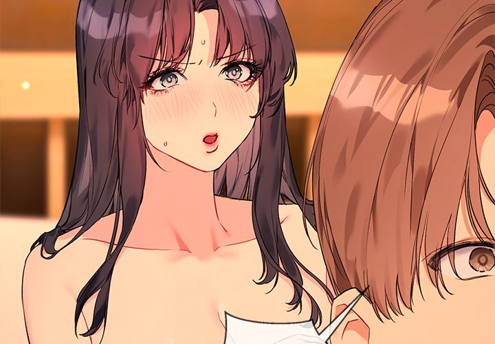 I Want You! - episode 5 - 2