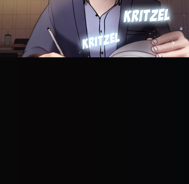 Verführ mich, Prof! - episode 13 - 37