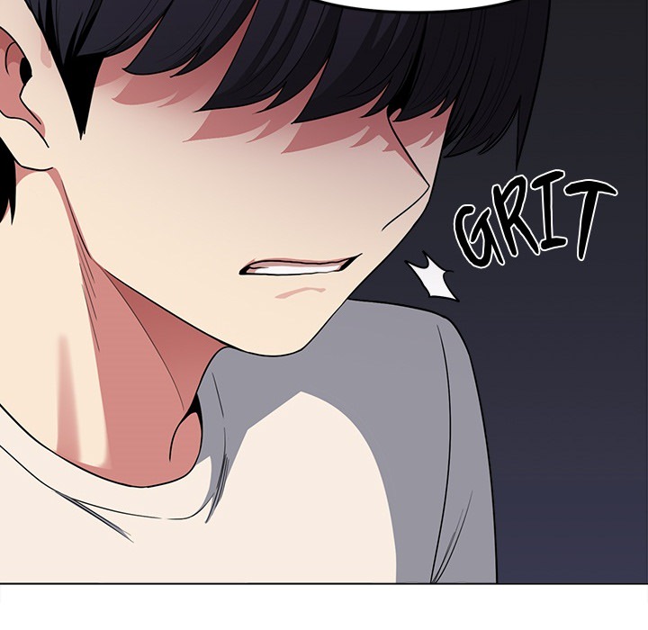 Someone Stop Her! - episode Prologue - 33