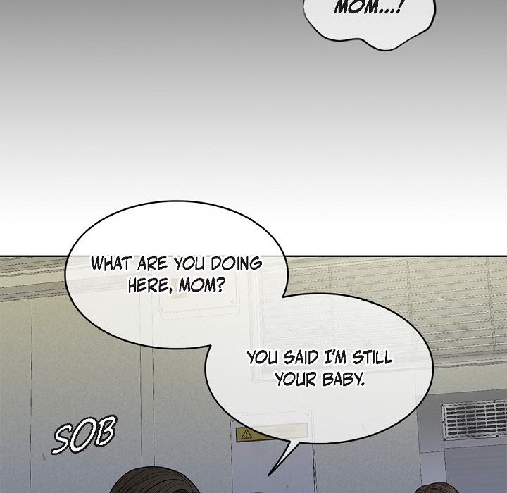 Wife for 1000 Days - episode 77 - 18