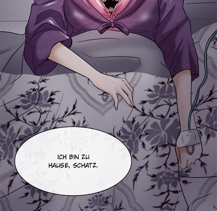 Untreu - episode 3 - 90