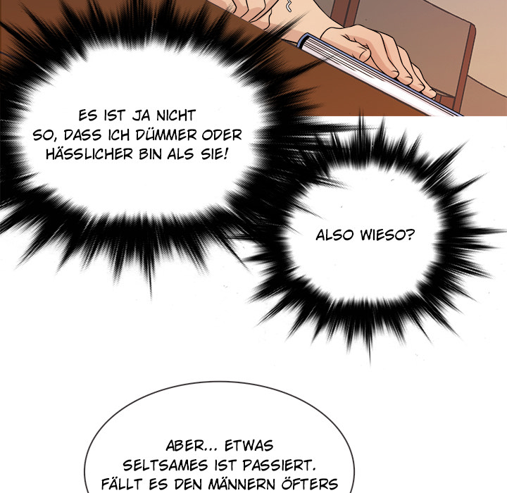 Ene Mene Muh - episode 17 - 102