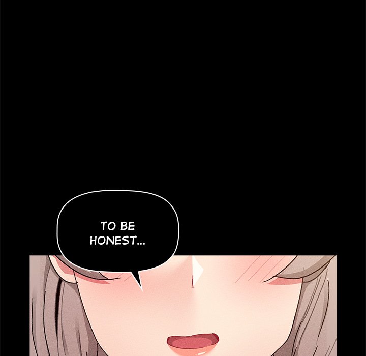 What do I do now...? - episode 58 - 112