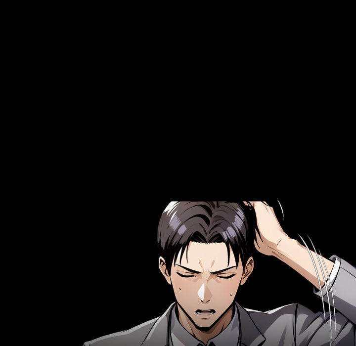 Workaholic Gangster - episode 95 - 64