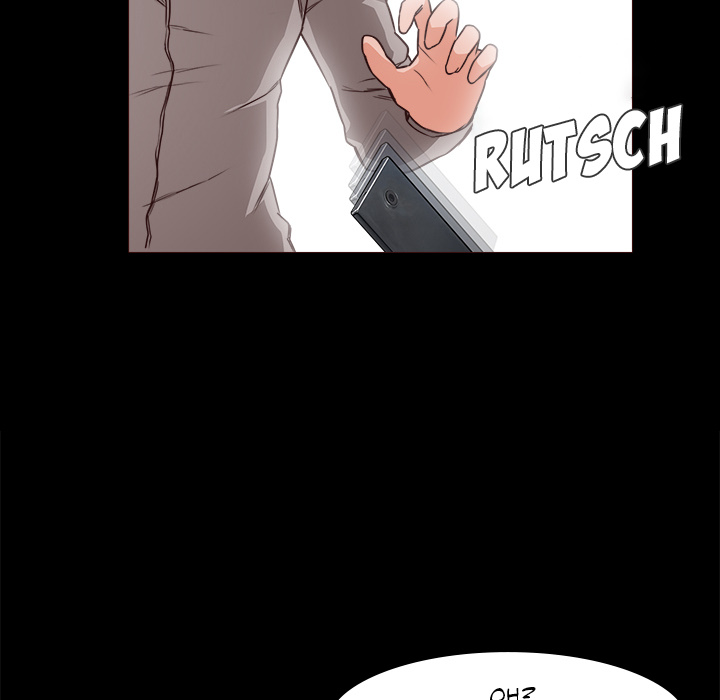 Filter An / Aus - episode 28 - 35