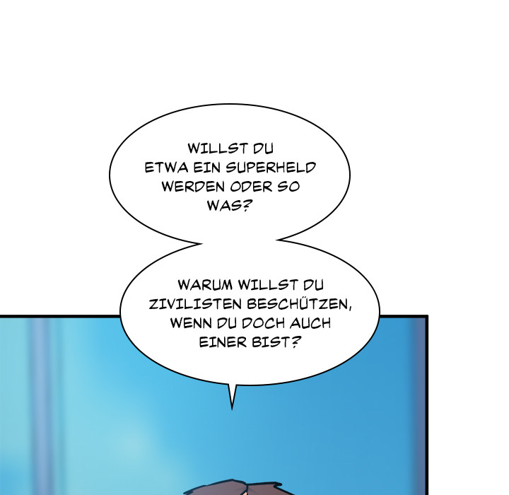 Hermes Staffel 2 - episode 18 - 71